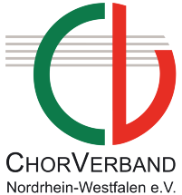 Chorverband Logo